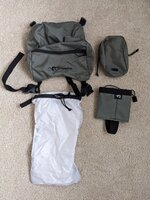 PXL_20220608_004523189.jpg