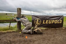 FB_IMG_1654608195908.jpg FB_IMG_1654608195908.jpg