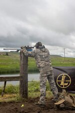 FB_IMG_1654608219580.jpg FB_IMG_1654608219580.jpg