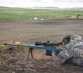 IMG_20220607_095029_655.jpg IMG_20220607_095029_655.jpg