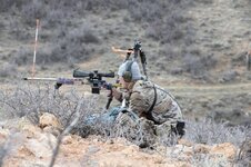 Jaden NRL Hunter.jpg Jaden NRL Hunter.jpg