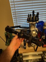 91447743-B15D-4E01-AD33-1E26A86C6594.jpeg