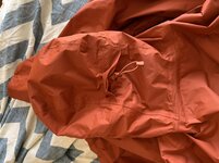 7954FAE7-1BA3-4C33-A654-C25854979CC3.jpeg