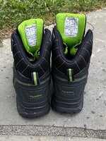 91EA884E-337F-4365-8368-AF5FBDA56524.jpeg