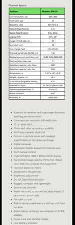 E1D75871-94F9-4939-9F4A-4B06AE8C37F5.jpeg
