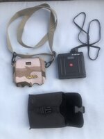 A65824BD-C0A0-4D16-BFB5-B0816468D54D.jpeg