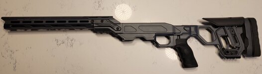 20220611_185909.jpg