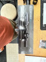 65926483-E303-4FD6-89EA-43E02E46C2C3.jpeg