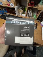 32484968-5134-48EC-8D0C-F47BD01C44CB.jpeg