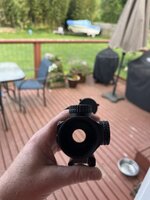 268A4328-1EE9-4451-A001-BAA67FA66FDE.jpeg