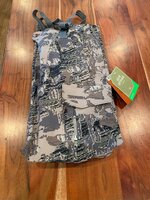 Sitka Pants.jpg