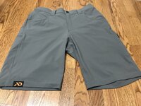 FL shorts-1.jpeg