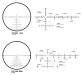 Leupold Reticles.jpg