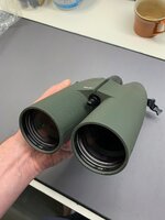 IMG_6558.jpeg