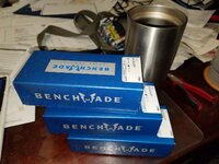 20220601_162850.jpg