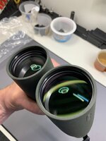 IMG_6556.jpeg