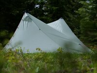 P1000266small.JPG P1000266small.JPG