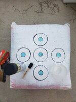 20220612_181647.jpg