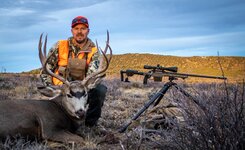 Colorado Buck - Copy.jpg