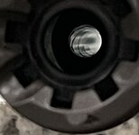 9E43D69A-EDF5-4D11-946A-7D07F01D6693.jpeg
