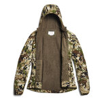 img_SITKA_BG_2022_600044-SA-Ws-Ambient-Jacket-Optifade-Subalpine_Studio_0193-HR-Large.jpeg