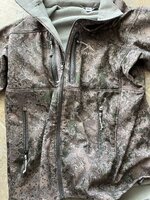 90C9CCC9-169E-4CAB-908F-569F5D5AF634.jpeg