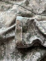 29305BEC-1837-4EAE-838C-F0B4629BE884.jpeg