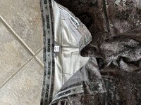 658720DD-0F3A-4DFB-8125-D33E4500657F.jpeg