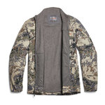 img_SITKA_BG_2022_600043-OB-Ambient-Jacket-Optifade-Open-Country_Studio_0306-HR-Large.jpeg