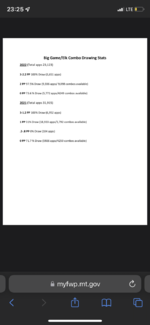 904D6FDA-90B2-47F2-879B-9391EBAC4FA9.png