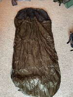 Bivy1.jpg
