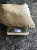Bivy-2.jpg