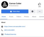 20220614_153758.jpg 20220614_153758.jpg