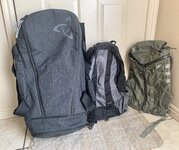 IMG_5638 Front.jpg