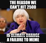 Yellen meme (1).jpeg