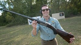 .577.jpg