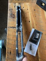 IMG_0453.jpeg