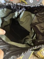 9F674BE0-CCEB-42D2-8FF2-E2418316789B.jpeg
