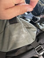3C7C990F-7429-4EDA-BFFE-34467CA65D02.jpeg