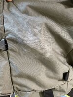 934CF609-C6CC-40B5-894D-E3C7CD8E5576.jpeg