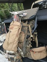 IMG_0980.jpeg