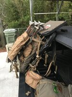 IMG_0978.jpeg