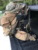 IMG_0967.jpeg