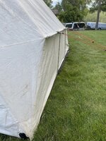 C63360BB-3967-4027-AB21-967F77FA3320.jpeg