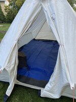 41125423-E07D-4216-8DBE-02DD894441CC.jpeg