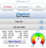 Screenshot_20220616-001156_qSpine.jpg Screenshot_20220616-001156_qSpine.jpg