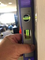 4B95D275-2BA1-48A8-8728-63B91AEC108D.jpeg 4B95D275-2BA1-48A8-8728-63B91AEC108D.jpeg