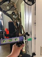 4287BA7B-E1DC-478A-84C9-77CD1CADD4F4.jpeg 4287BA7B-E1DC-478A-84C9-77CD1CADD4F4.jpeg