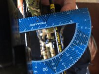 9ED804DF-138F-4A2B-AE33-AA1BDF8CFE3B.jpeg 9ED804DF-138F-4A2B-AE33-AA1BDF8CFE3B.jpeg