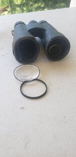 20220519_130945.jpg